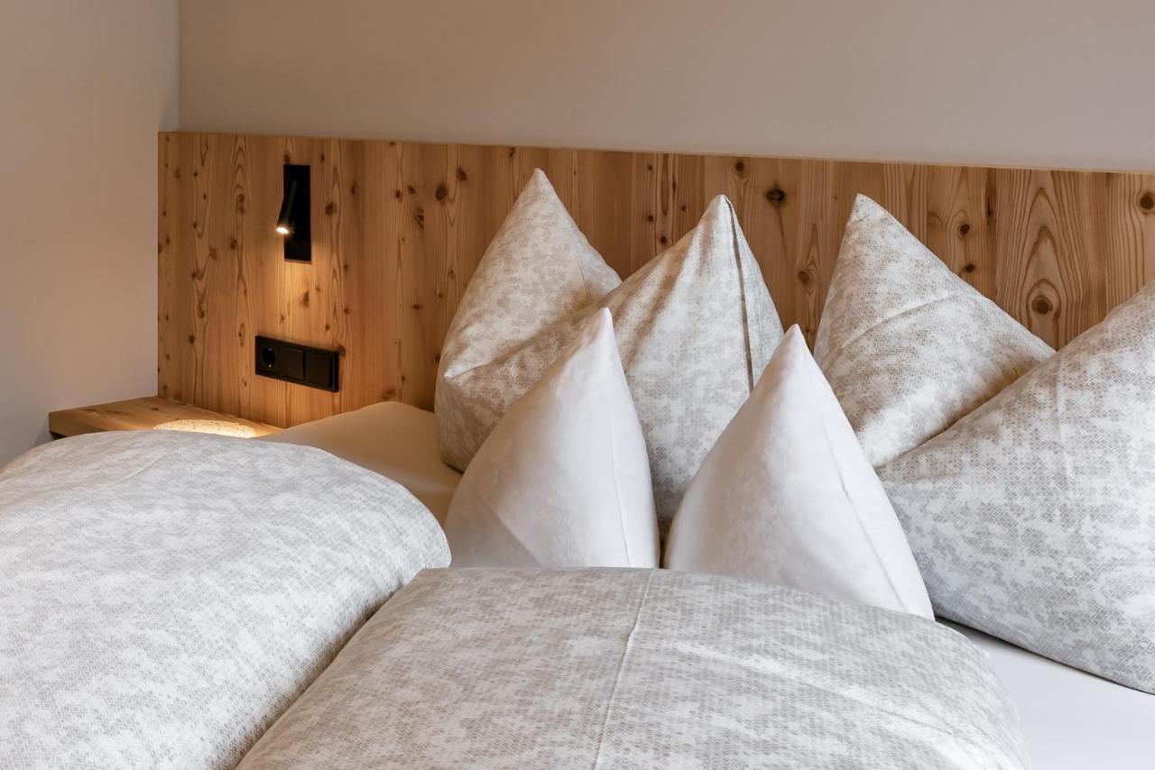 Hochfeldhof Διαμέρισμα Zell am Ziller Εξωτερικό φωτογραφία